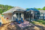 309 Hampton Lake Crossing - Photo 35