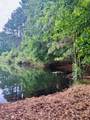 309 Hampton Lake Crossing - Photo 36