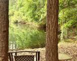 309 Hampton Lake Crossing - Photo 37