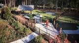 309 Hampton Lake Crossing - Photo 38