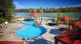 309 Hampton Lake Crossing - Photo 42