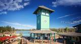 309 Hampton Lake Crossing - Photo 43