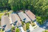 309 Hampton Lake Crossing - Photo 44
