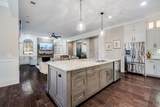 36 Oldfield Village Road - Photo 23