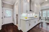 36 Oldfield Village Road - Photo 28