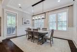 36 Oldfield Village Road - Photo 30