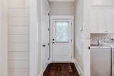 36 Oldfield Village Road - Photo 31