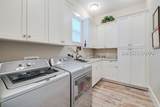 36 Oldfield Village Road - Photo 32