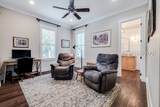 36 Oldfield Village Road - Photo 33