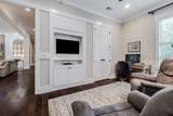 36 Oldfield Village Road - Photo 34