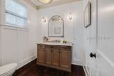 36 Oldfield Village Road - Photo 35