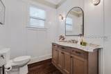 36 Oldfield Village Road - Photo 36
