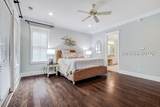 36 Oldfield Village Road - Photo 37