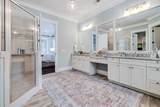 36 Oldfield Village Road - Photo 39
