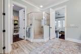 36 Oldfield Village Road - Photo 41