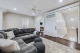 36 Oldfield Village Road - Photo 42