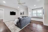 36 Oldfield Village Road - Photo 43