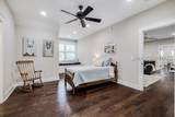 36 Oldfield Village Road - Photo 44
