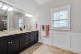 36 Oldfield Village Road - Photo 47
