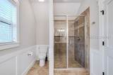 36 Oldfield Village Road - Photo 48