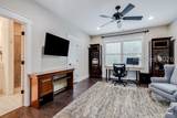 36 Oldfield Village Road - Photo 49