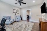 36 Oldfield Village Road - Photo 50