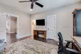 36 Oldfield Village Road - Photo 51