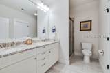 36 Oldfield Village Road - Photo 52