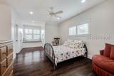 36 Oldfield Village Road - Photo 53
