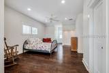 36 Oldfield Village Road - Photo 54