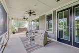 36 Oldfield Village Road - Photo 56