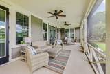 36 Oldfield Village Road - Photo 57