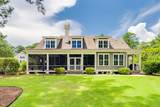 36 Oldfield Village Road - Photo 58