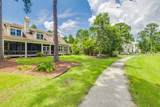 36 Oldfield Village Road - Photo 59