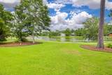 36 Oldfield Village Road - Photo 60