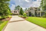36 Oldfield Village Road - Photo 61