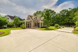 36 Oldfield Village Road - Photo 62