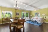 300 Woodhaven Drive - Photo 10