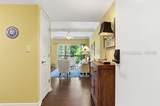 300 Woodhaven Drive - Photo 3
