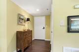 300 Woodhaven Drive - Photo 4