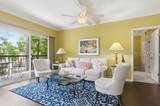300 Woodhaven Drive - Photo 5
