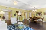 300 Woodhaven Drive - Photo 6