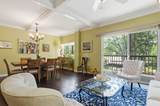 300 Woodhaven Drive - Photo 8