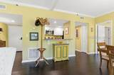 300 Woodhaven Drive - Photo 9