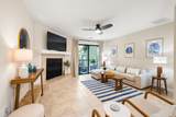 50 Yacht Cove Drive - Photo 19