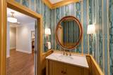 5 Oyster Court - Photo 12
