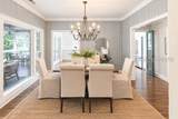 5 Oyster Court - Photo 19