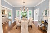 5 Oyster Court - Photo 21