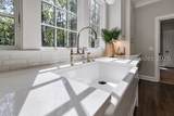 5 Oyster Court - Photo 25