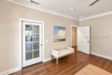 5 Oyster Court - Photo 46